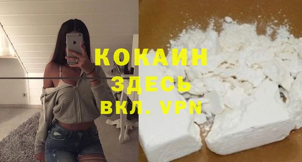 гидра Белоозёрский