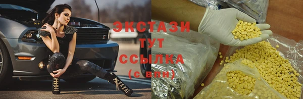 гидра Белоозёрский