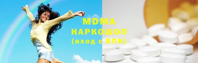 СК Беломорск