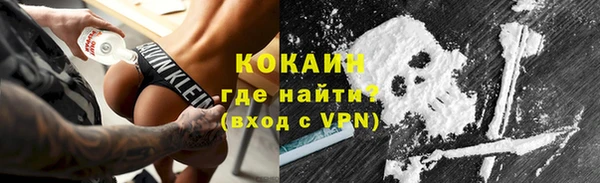 гидра Белоозёрский