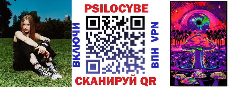 Галлюциногенные грибы прущие грибы  Вязьма 