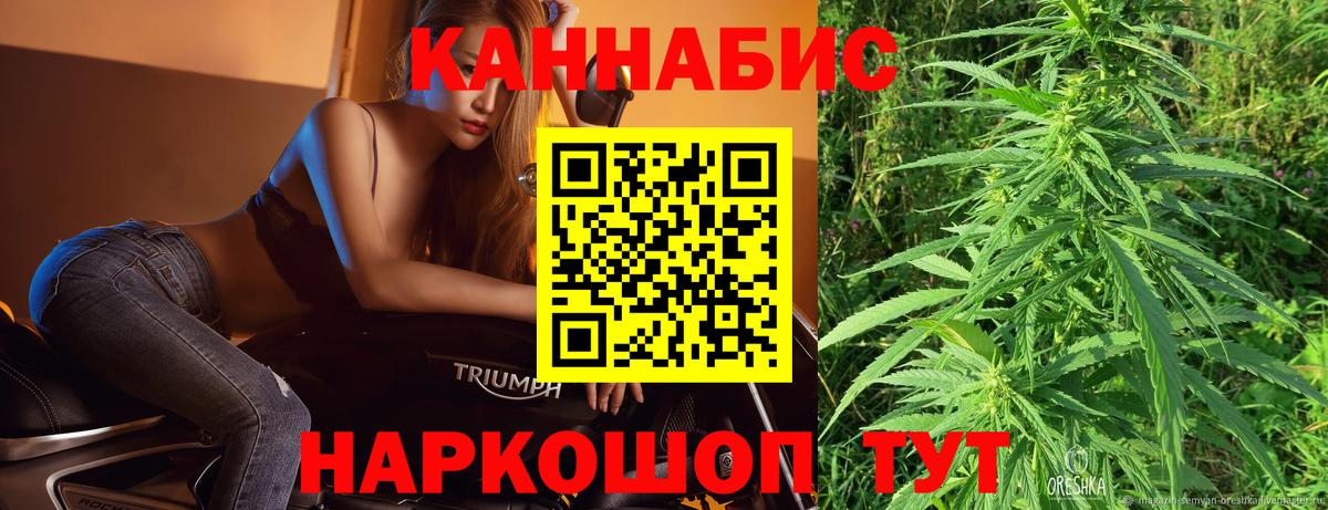 Конопля ГИДРОПОН  Каннабис MAZAR  Бошки Шишки Bruce Banner  Вход с VPN  Вязьма 